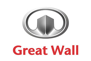 logo-great-wall