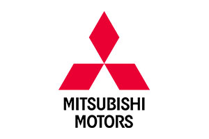 logo-mitsubishi